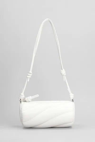 Fiorucci Mini Mella Shoulder Bag