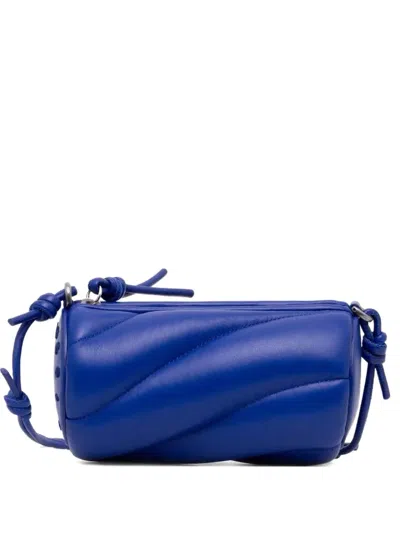 Fiorucci Mini Mella Shoulder Bag