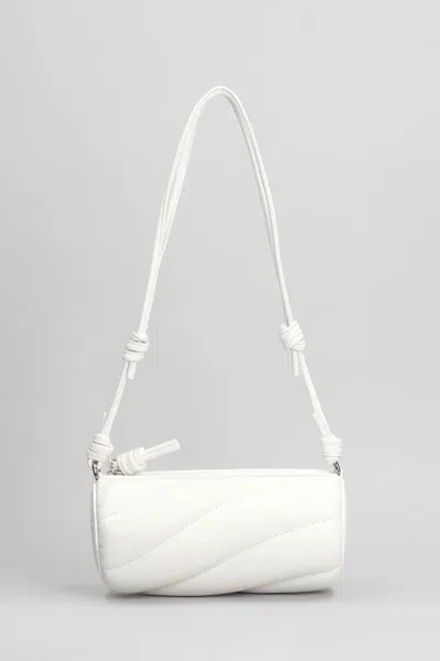 Fiorucci Mini Mella Shoulder Bag