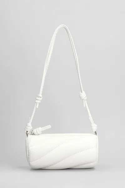 Fiorucci Mini Mella Shoulder Bag