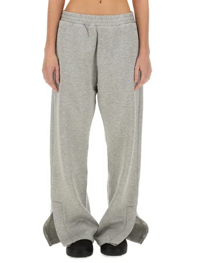 FIORUCCI FIORUCCI PANTS ANGELS