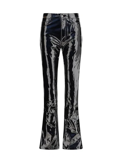 FIORUCCI FIORUCCI PANTS