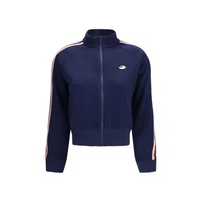 FIORUCCI POLYESTER WOMEN'S SWEATSHIRT