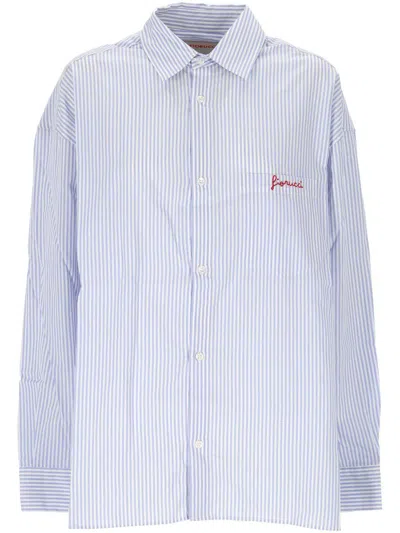 Fiorucci Shirts