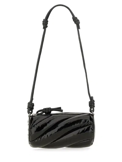 Fiorucci Shoulder Bag "mella"