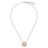Fiorucci "lollipop" Necklace