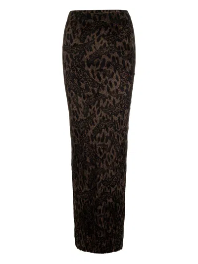 FIORUCCI FIORUCCI SKIRTS