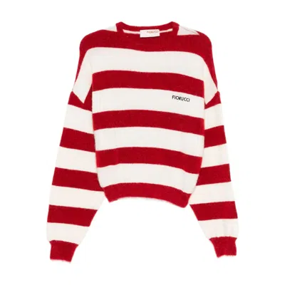 FIORUCCI SWEATER