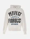 FIORUCCI FIORUCCI SWEATERS