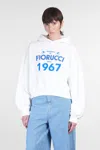 Fiorucci Dreaming 1967 Hoodie