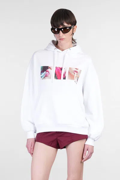 Fiorucci Sweatshirt