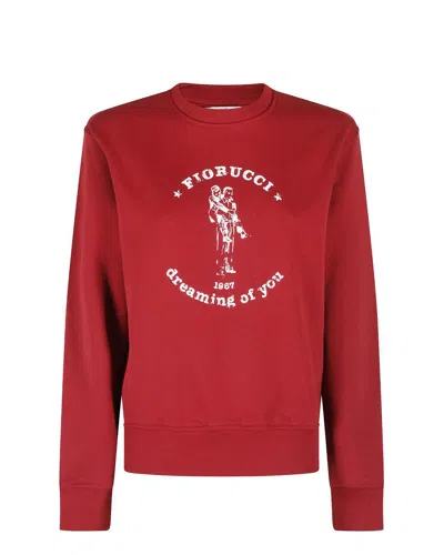 Fiorucci Sweatshirt