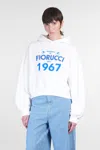 Fiorucci Dreaming 1967 Hoodie