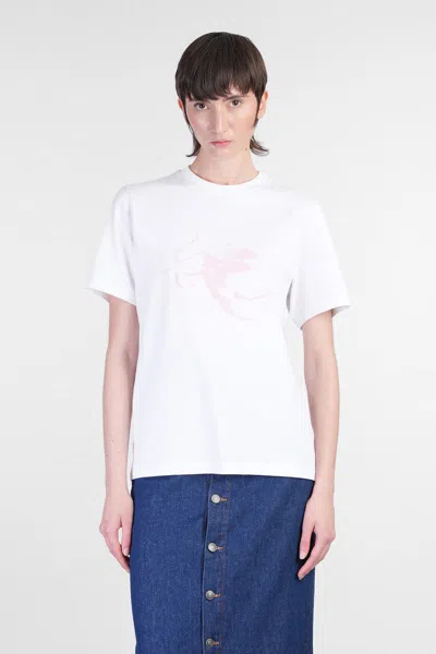 Fiorucci T-shirt