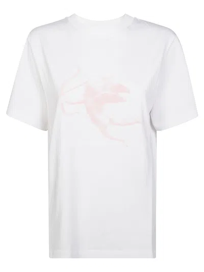 FIORUCCI FIORUCCI T-SHIRT
