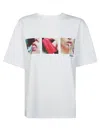 Fiorucci T-shirts And Polos