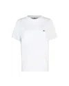 Fiorucci Angels Patch White T-shirt