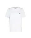 Fiorucci T-shirts And Polos In White