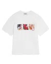 Fiorucci T-shirts And Polos