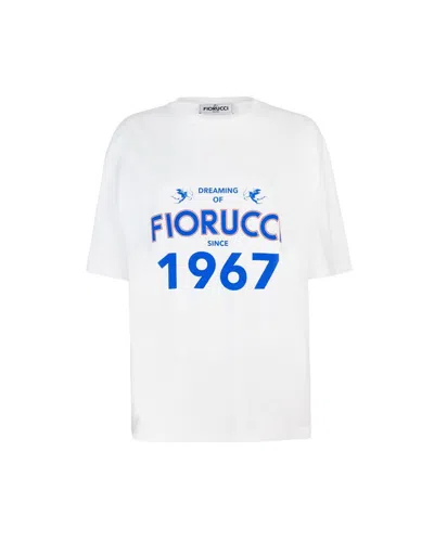 Fiorucci T-shirts