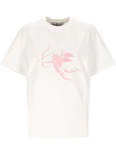 Fiorucci T-shirts And Polos