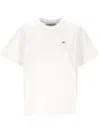 Fiorucci T-shirts And Polos