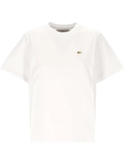 Fiorucci T-shirts And Polos