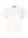 Fiorucci T-shirts And Polos