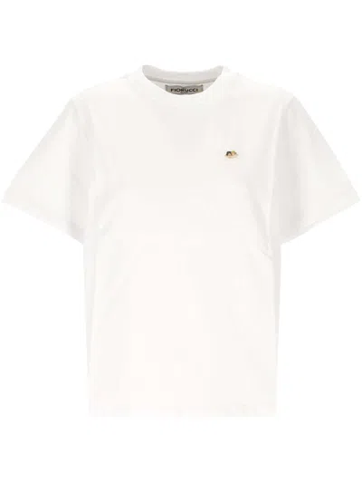 Fiorucci T-shirts And Polos