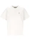 Fiorucci T-shirts And Polos