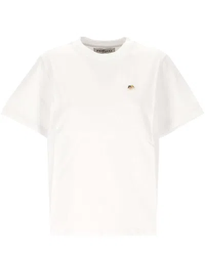 Fiorucci T-shirts And Polos