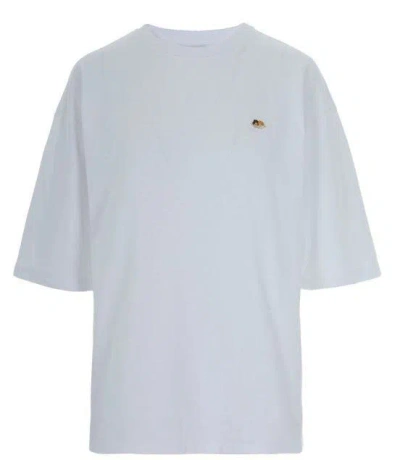 FIORUCCI FIORUCCI T-SHIRTS AND POLOS