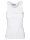 Fiorucci Top