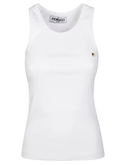Fiorucci Top
