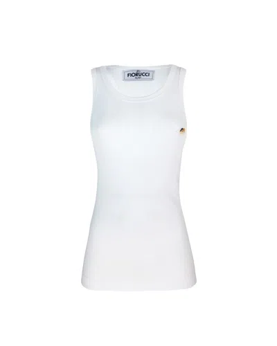 FIORUCCI FIORUCCI TOP