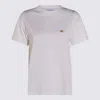 Fiorucci T-shirts And Polos