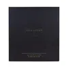 Firebelly Tea Tea To Go Gift Set 2024