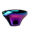 Fireup Cookware Oven-safe 2.5" Finish Knob In Multi