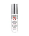First Aid Beauty 0.3% Retinol Complex Serum With Peptides 1 oz / 30 ml