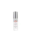 First Aid Beauty 0.3% Retinol Complex Serum With Peptides 30ml