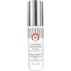 First Aid Beauty 0.3% Retinol Complex Serum With Peptides 1 oz / 30 ml In No Color