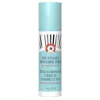 First Aid Beauty 10% Vitamin C Brightening Serum 50ml