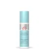 First Aid Beauty 10% Vitamin C Brightening Serum 50ml