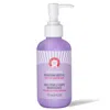 First Aid Beauty After-shower Nourishing Body Oil 177ml