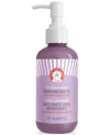 FIRST AID BEAUTY AFTER-SHOWER NOURISHING BODY OIL, 6 OZ.