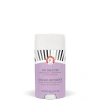 First Aid Beauty Anti-chafe Stick With Shea Butter And Colloidal Oatmeal 30ml