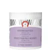 First Aid Beauty Bha And Aha Ingrown Hair Pads (pack Of 60)