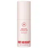 First Aid Beauty Body Acne Clearing Mist - 2% Salicylic Acid Acne Treatment 3 Oz/88.7 ml