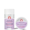 First Aid Beauty Body Care Bundle ($40 Value)