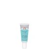 FIRST AID BEAUTY BRIGHTEN AND GLOW EYE CREAM WITH NIACINAMIDE 0.5 OZ